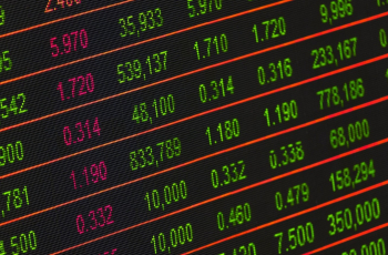 Prudencia y buenos valores, el mejor consejo para los próximos meses en Bolsa