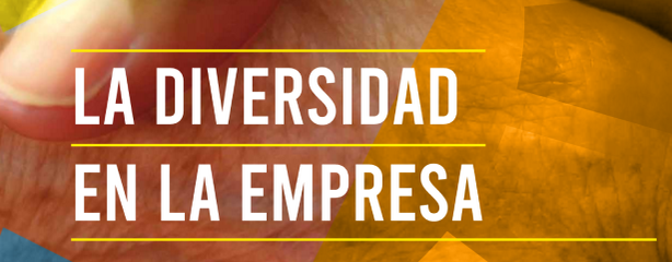 Accem acerca a las empresas de la provincia los beneficios que aporta la diversidad cultural en las plantillas