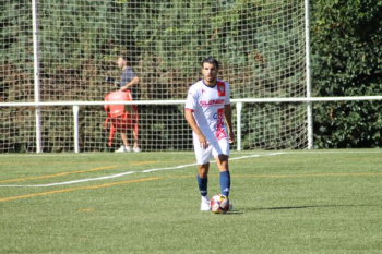 El CD Guadalajara visita Cáceres con la intención de reaccionar