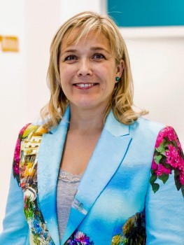 ¿Quieres viajar gratis? LEE