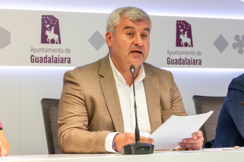 Un ‘catastrazo’’ directo a la yugular