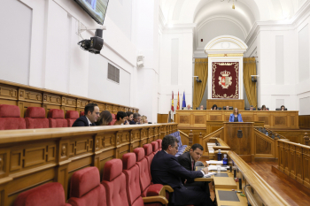 El PP hace malabares para explicar su incongruencia en materia de violencia de género