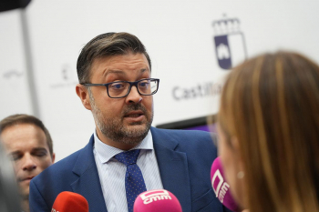 Una web pondrá negro sobre blanco toda la información sobre el ámbito de la I+D+i en CLM para los investigadores