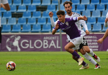 Al CD Guadalajara se le escapa el triunfo en el último suspiro (1-1)