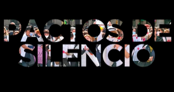El FESCIGU estrena el documental "Pactos de silencio" el jueves 26 de octubre
