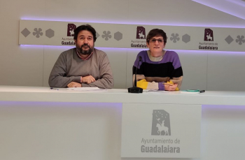 Martínez: La subida del IBI " no está suficientemente justificada y, por lo que vemos, tampoco trabajada, ni siquiera acordada entre PP y VOX "