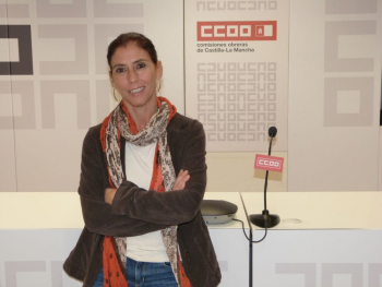 Reducir la jornada laboral mejorará la creación de empleo y la productividad en las empresas de CLM, según CCOO