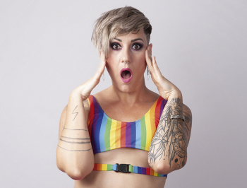 Arranca la programación cultural de otoño en el Ateneo Arriaca de Marchamalo