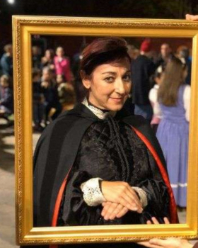 Comienzan las Jornadas Mendocinas