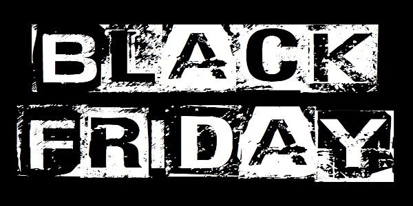 UGT CLM dice "NO" a los contratos precarios de cara al Black Friday y la Navidad