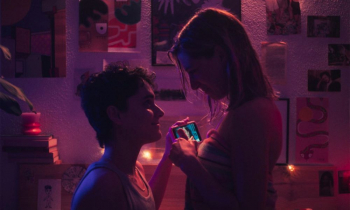 En noviembre, undécima edición del Festival de Cortos de Cabanillas «CortoEspaña» 