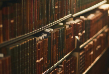 El Gobierno regional digitaliza un total de 36.101 imágenes de obras del siglo XIX y principios del XX relacionadas con la historia y autores de Guadalajara