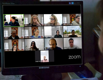 El Ayuntamiento de Marchamalo actualiza sus impuestos y tasas municipales para 2024