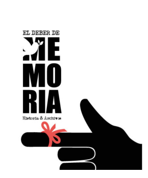 Esta tarde se inauguran las XVI Jornadas de Investigación en Archivos de Castilla-La Mancha