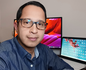 Pedro Pimentel, nuevo colaborador de El Decano de Guadalajara