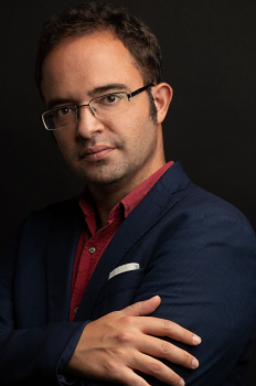 "Con el paso de generación en generación, las leyendas e historias de Guadalajara han pasado a formar parte de nuestra cultura y nos identificamos con ellas" 