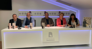 El Palacio del Infantado acogerá el Congreso Internacional de 'Prácticas Femeninas en la Edad Moderna. Entre el Arte y el Poder'