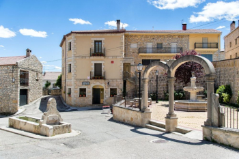 Casi medio millón de euros para poner en marcha un proyecto innovador que lleve la compra a los pueblos del Alto Tajo