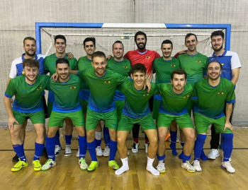 ED Sacedón visita Cuenca con el objetivo de seguir en dinámica ascendente