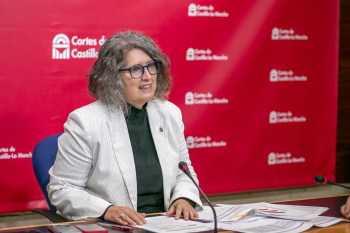 El Gobierno de Castilla-La Mancha estudia recurrir el trasvase de 20 hm3 aprobado para el mes de noviembre