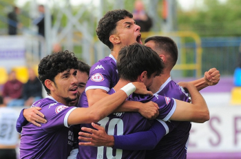 El CD Guadalajara afronta un intenso derbi regional frente al Illescas