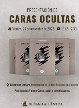 Guadalajara llega a Chile