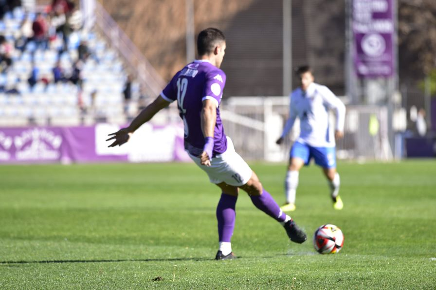 Foto Twitter CD Guadalajara (@deporguada)