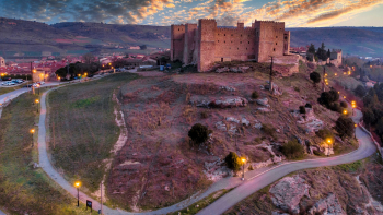 El empoderamiento de la mujer en el ámbito rural, a estudio mañana en Sigüenza