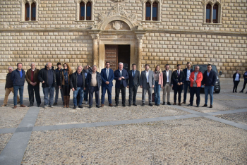 Excelente aceptación del servicio de Transporte Sensible a la Demanda de la Sierra Norte