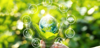 Los beneficios de la sostenibilidad empiezan a calar entre los empresarios 