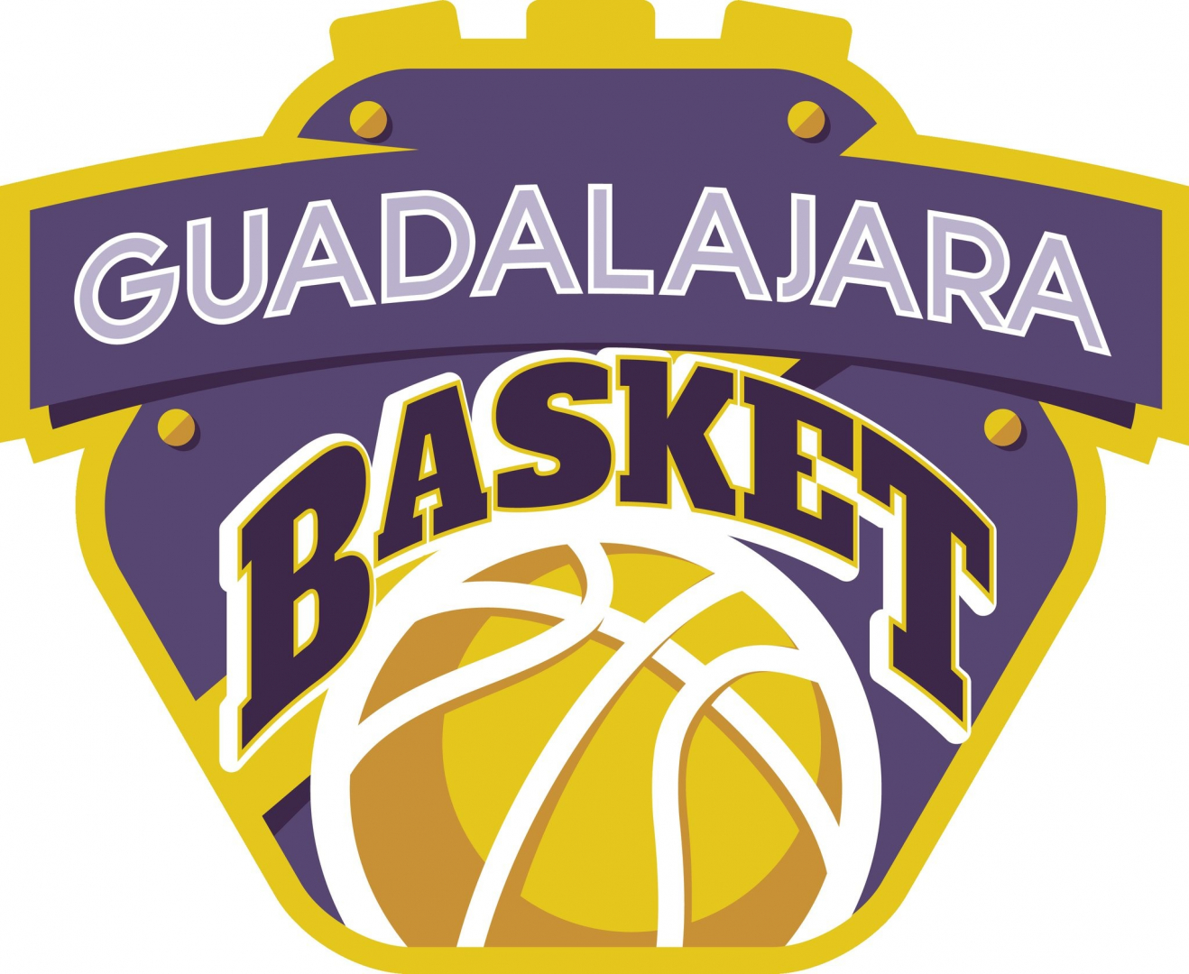 Foto Twitter Guadalajara Basket (@GuadaBasket)