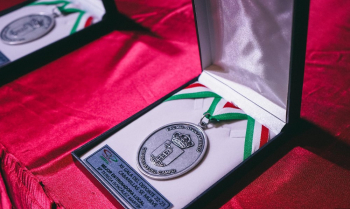 Cabanillas lanza una línea de ayudas para deportistas locales individuales