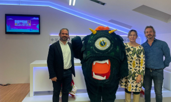 El Festival Gigante regresa a Guadalajara en su X aniversario los próximos 29, 30 y 31 de agosto de 2024