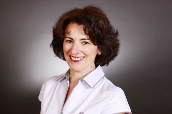 Elena Alonso Frayle gana el Premio Provincia de Guadalajara de Narrativa 'Camilo José Cela' 2023