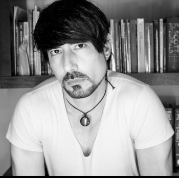 El poeta cubano Eduardo Herrera Baulloso gana el Premio “José Antonio Ochaíta” 2023