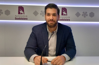 La entrada en vigor de la Zona de Bajas Emisiones en el casco histórico se retrasa dos meses