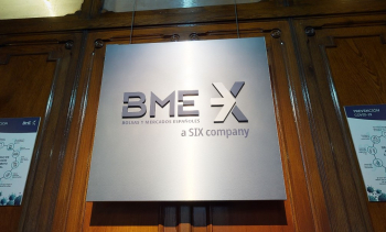 La Bolsa cierra un 2023 con nota alta y con más dividendo 