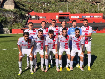 El CD Guadalajara no arrancó el año con buen pie