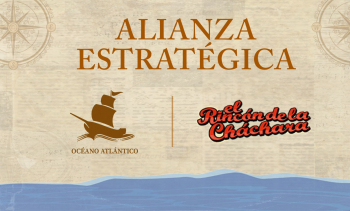 Guadalajara (España) volverá a estar presente en México