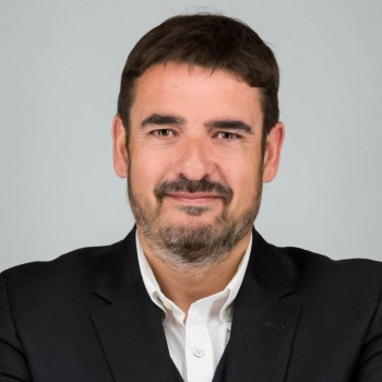 Si algunos mirasen un poco más al pueblo