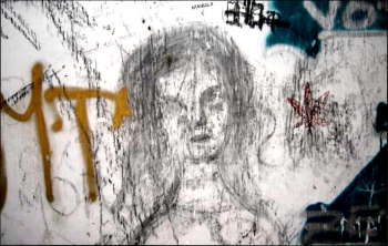 Guadalajara, tierra de ánimas errantes, fantasmas y avistamiento de ovnis