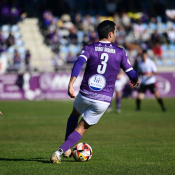 El CD Guadalajara logra su primer triunfo en este arranque de año (2-1)