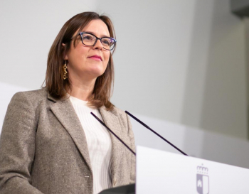 El yacimiento del Cerro de la Virgen de la Muela y su área arqueológica en Driebes, declarados BIC por el Gobierno regional