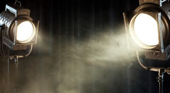 El Gobierno regional concede ayudas a dos grandes proyectos cinematográficos de Castilla-La Mancha