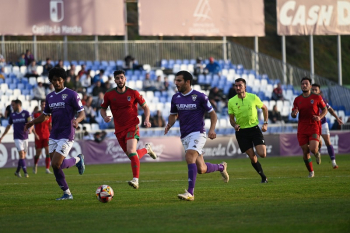 El balance del CD Guadalajara en este arranque de año