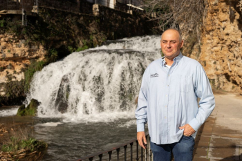 El restaurante más emblemático de Trillo vuelve a abrir sus puertas