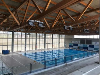 La Junta Local de Gobierno da el visto bueno al Plan de Movilidad Urbana Sostenible de Guadalajara