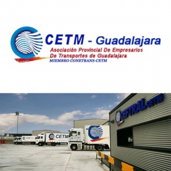 CETM-Guadalajara no secundará la huelga del sector del transporte