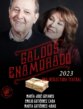 Agenda cultural de Guadalajara