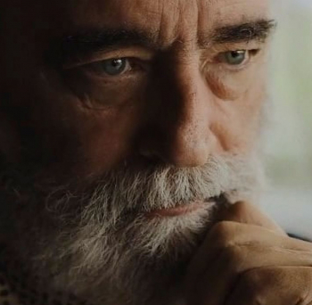 La compañía guadalajareña Escarramán Teatro vuelve a girar por Italia con “El perro del hortelano”